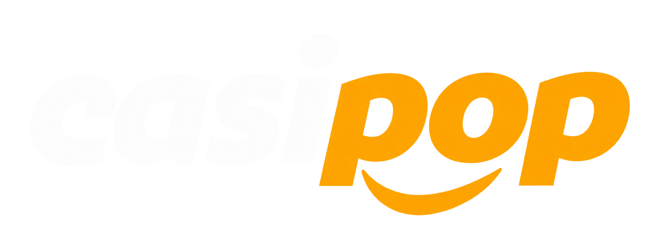 Casipop